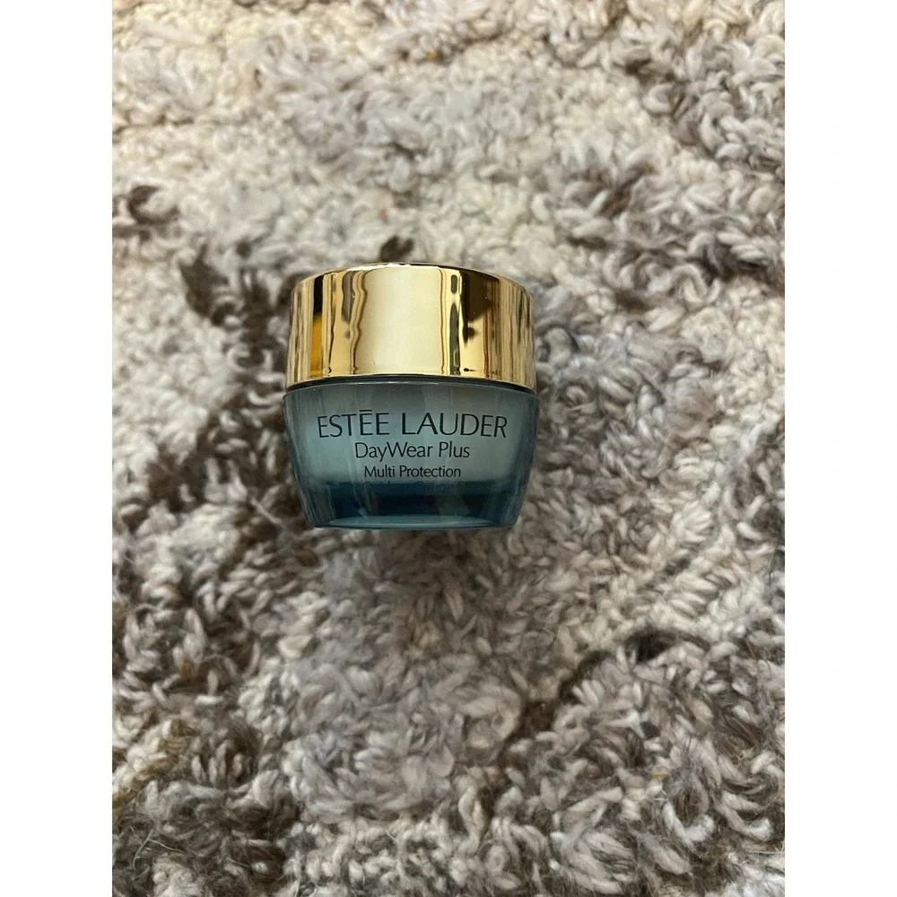 Estée Lauder New Travel Kit Advanced Night Repair Foam Cleanser Daywear SPF